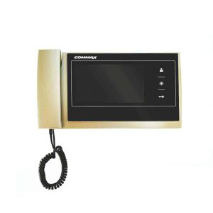 آیفون تصویری