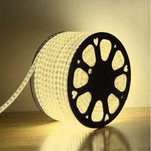 ربسه نور مخفی